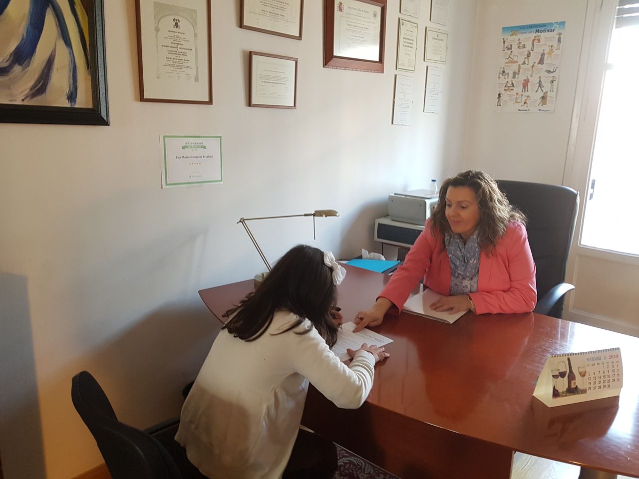 Eva Maria González Esteban-3