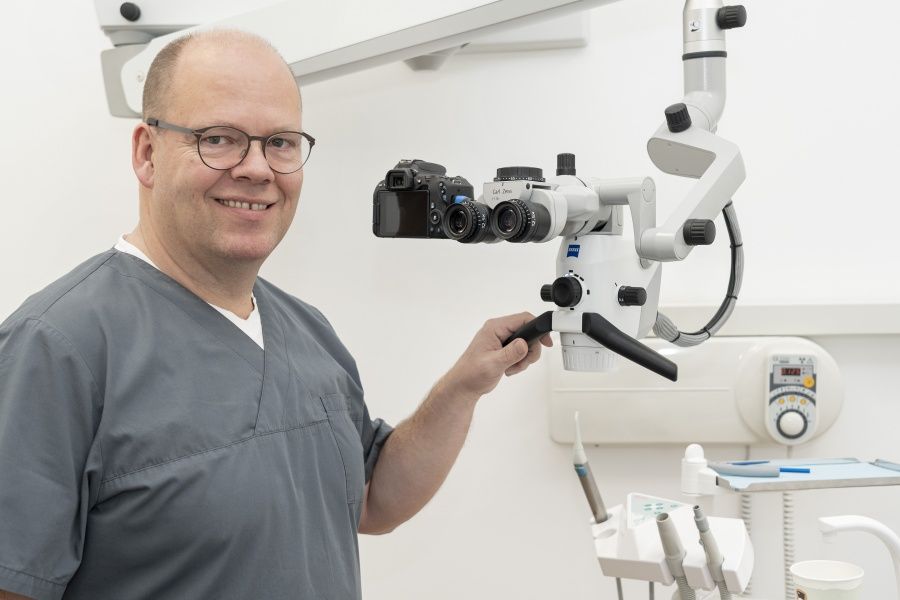 Christian B. Schinkel-3