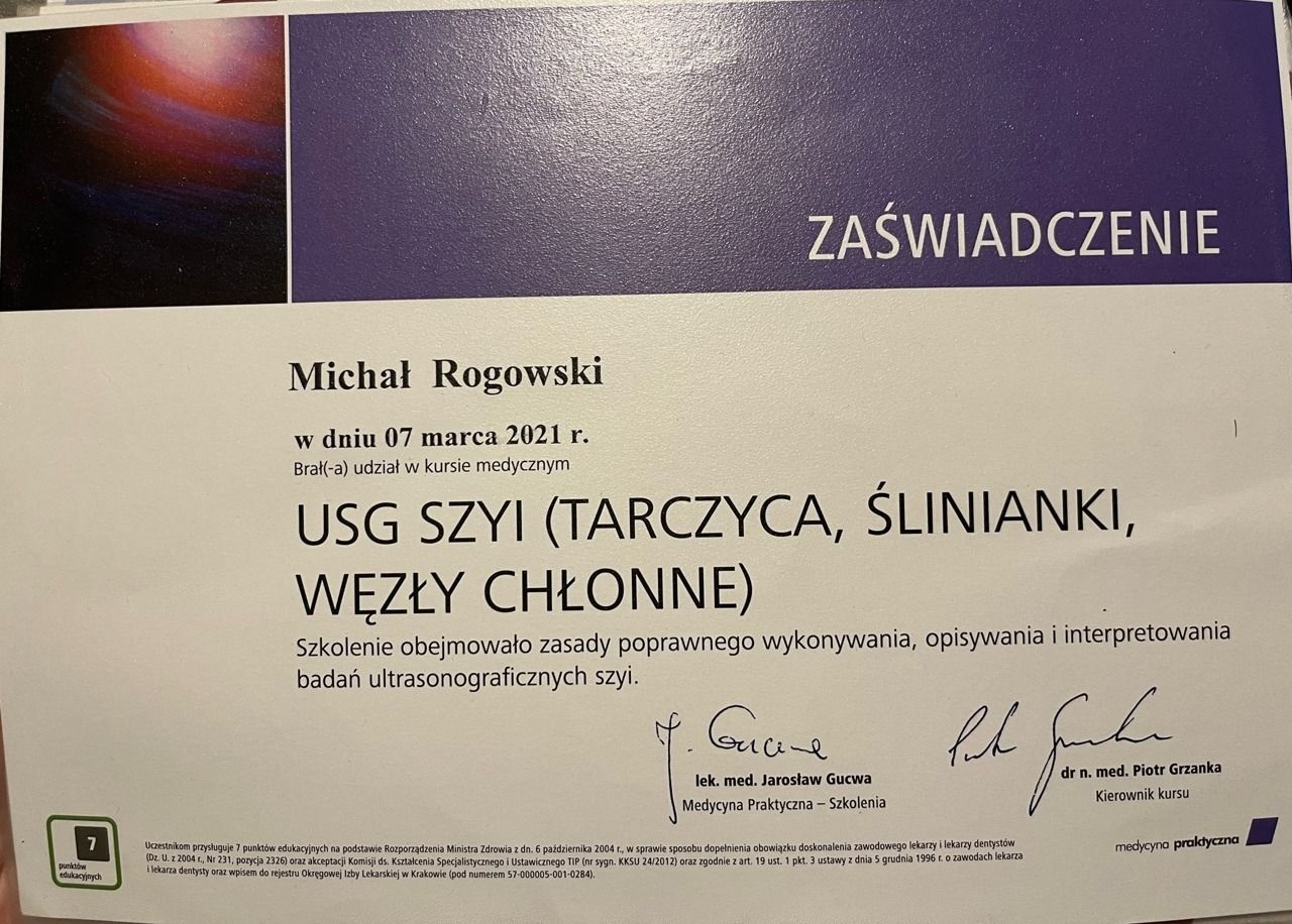 Michał Rogowski-7