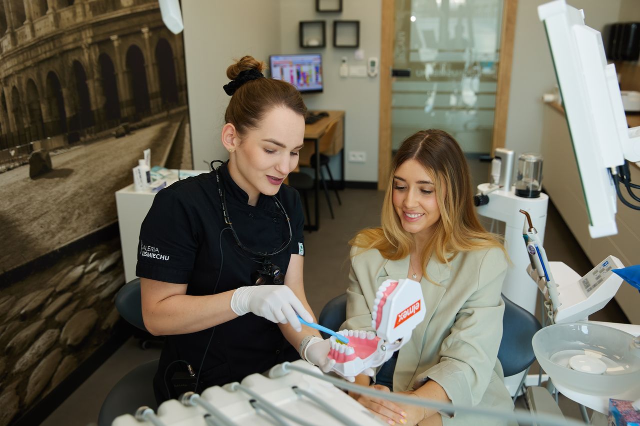 Żaneta Cabak-Wojdat -0