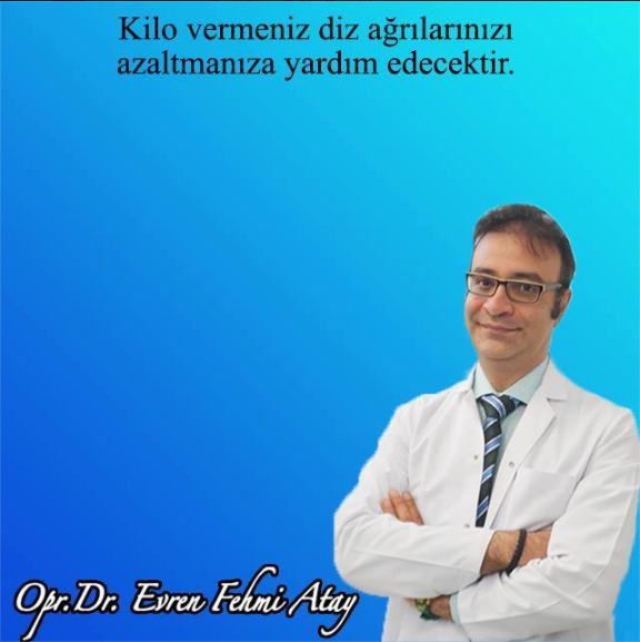 Evren Fehmi Atay-3