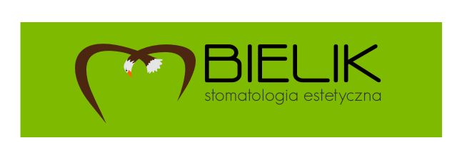 Katarzyna Mirowska-13