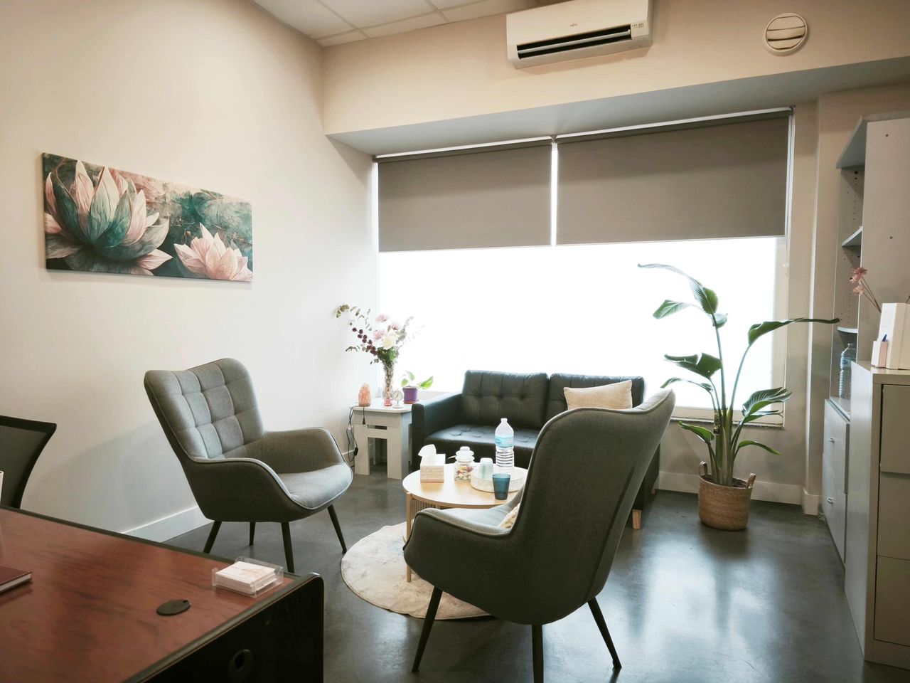 Susana Sánchez Sánchez-0