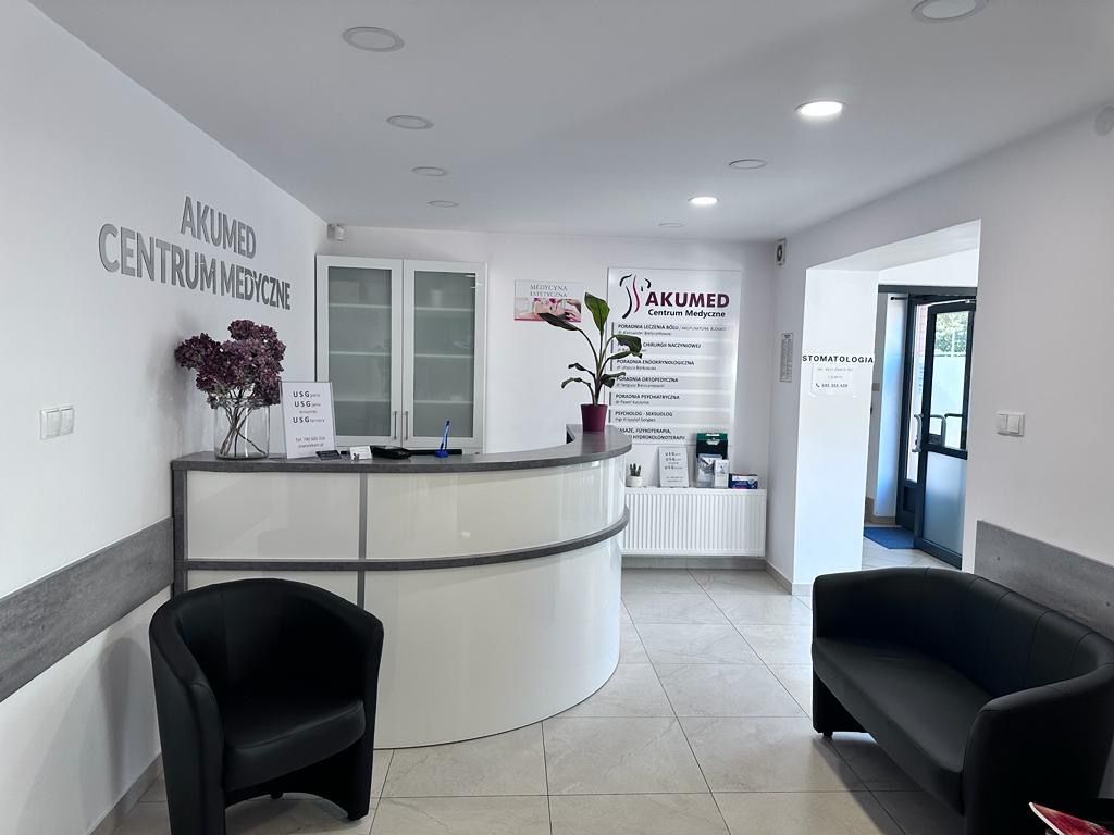 Aleksander Bielocerkowski-10