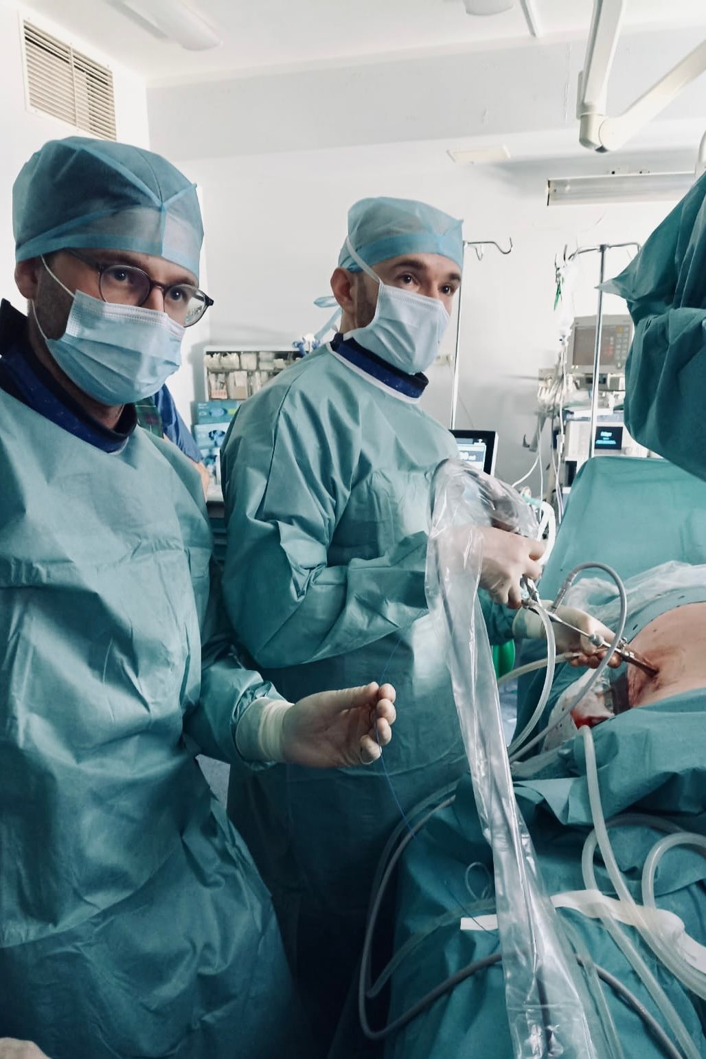 Maciej Trzciniecki-3