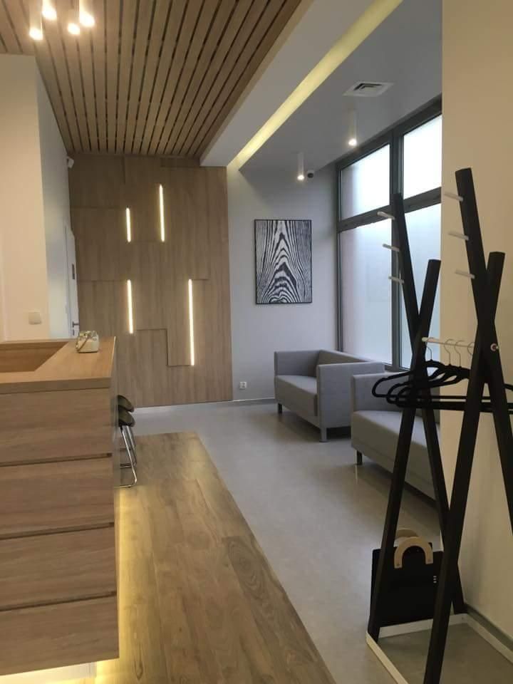 Michał Zdrojewski-3