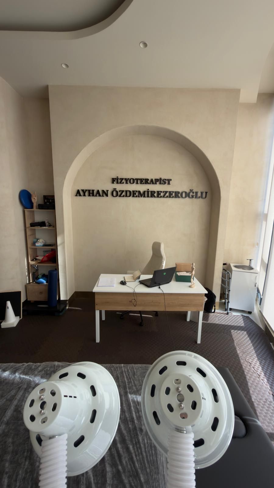 Ayhan Özdemirezeroğlu-2