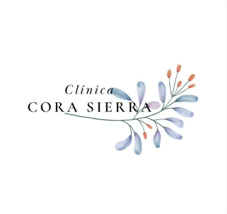 Cora Sierra-0