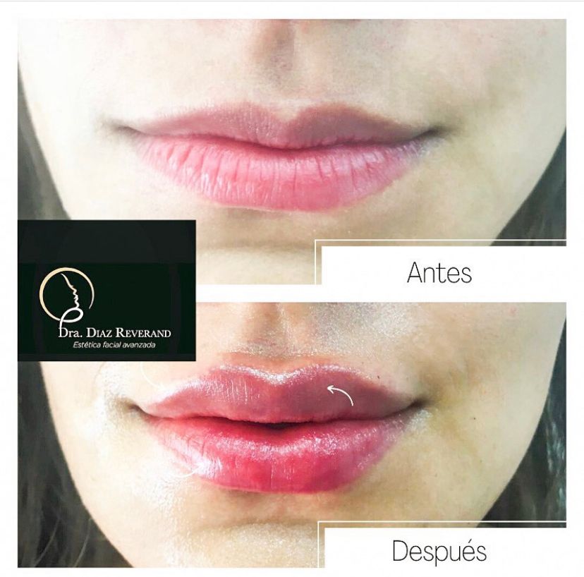 Susan Diaz Reverand-17