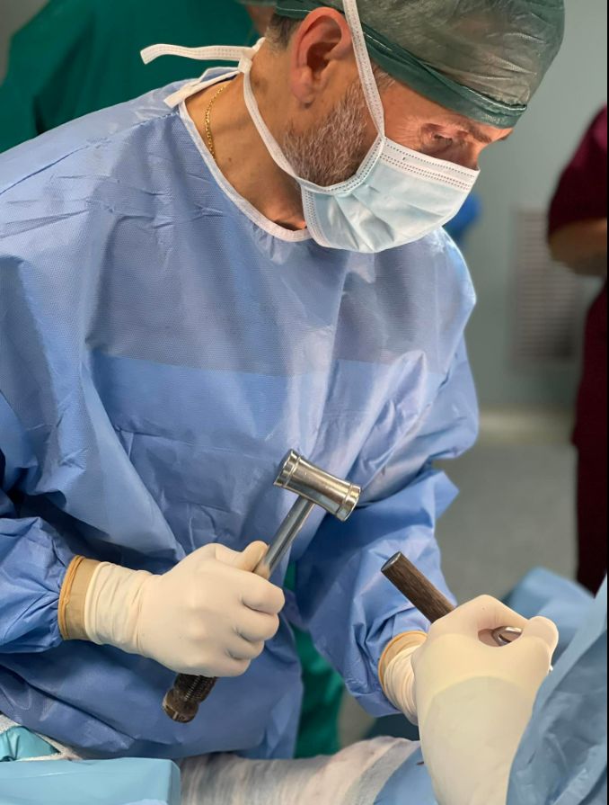 Paolo Saverio Fiore-7