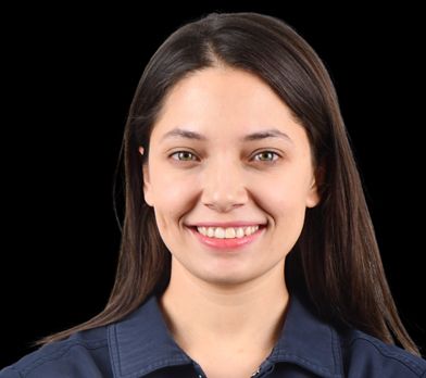 Meral Duman Gürkan-1