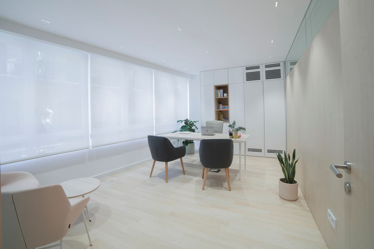 Javier Lorenzo Pérez-2