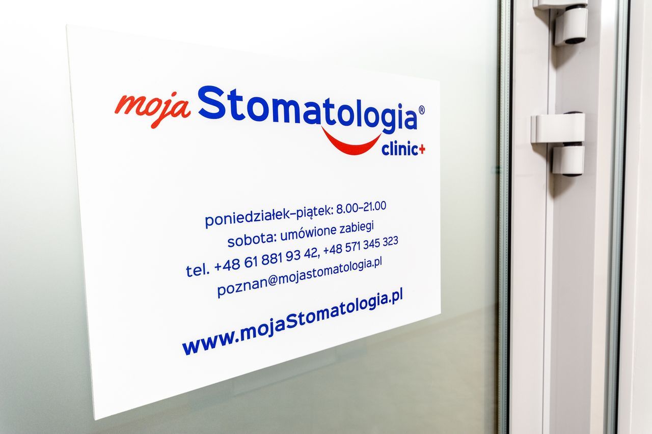 Daniil Charnushevich-8