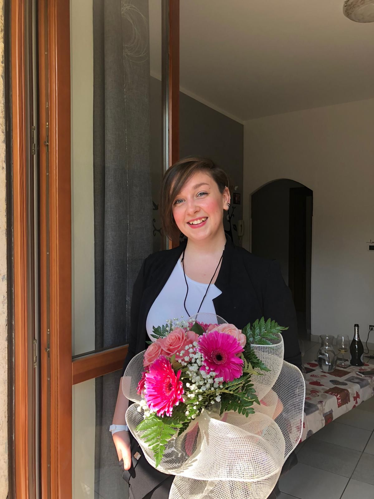 Sara Cappella-0