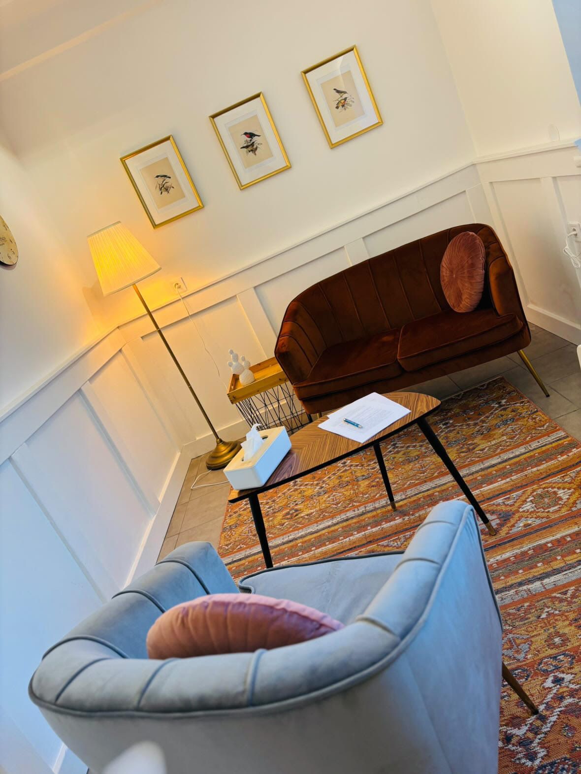 Eliza Pacyna-Jaworska-3