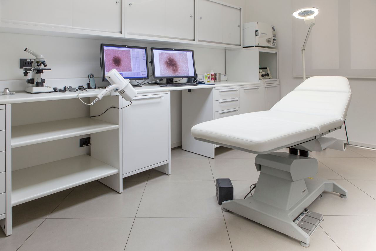 Fernando Marco Bianchi-10