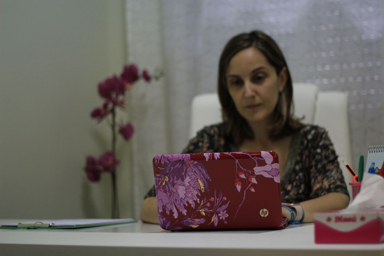 Virginia Montes De La Nava-15