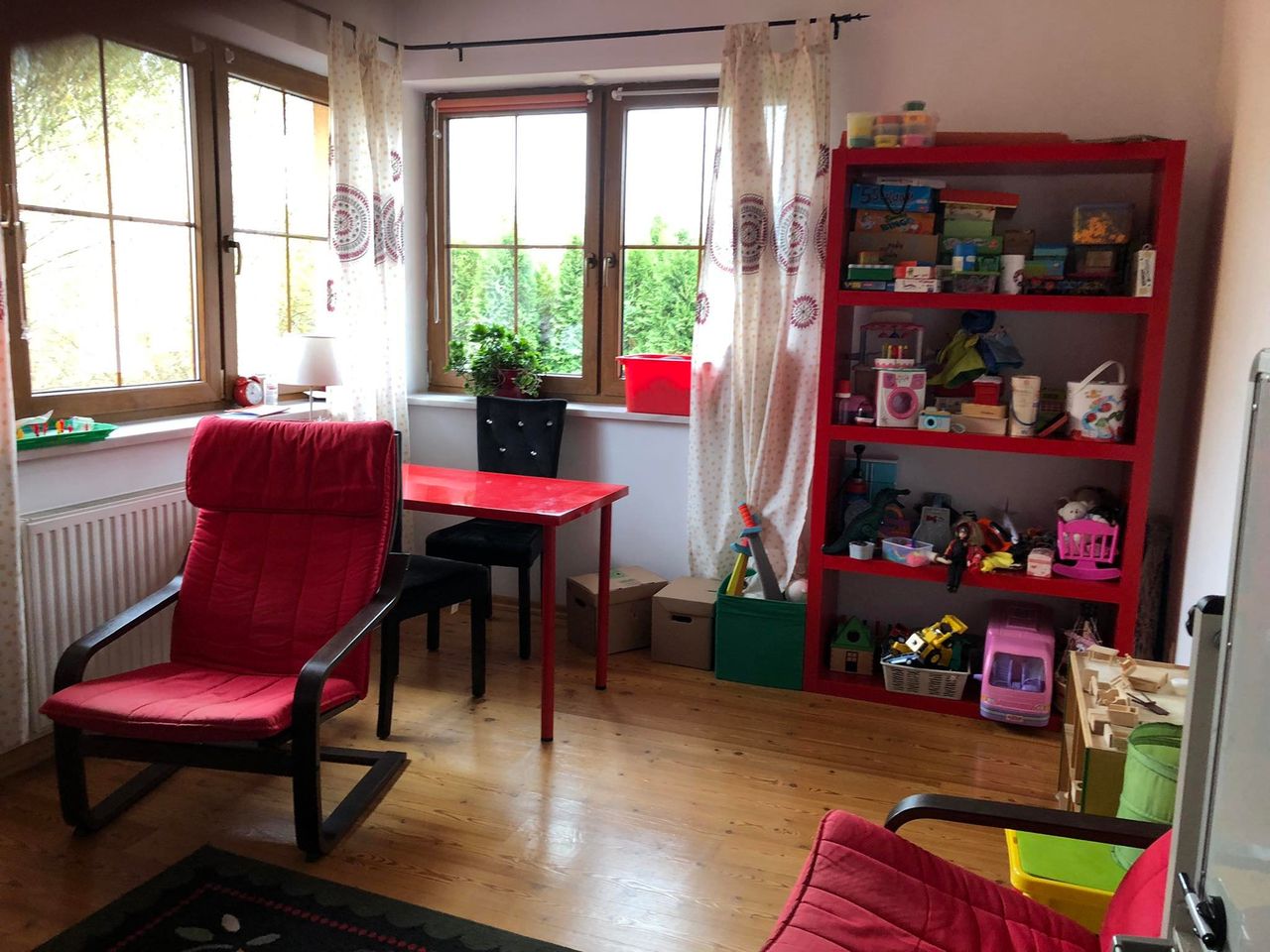 Joanna Andrzejewska-16