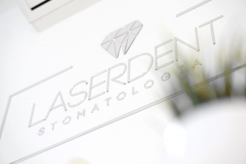 Renata Dąbrowska-Leśniak-25