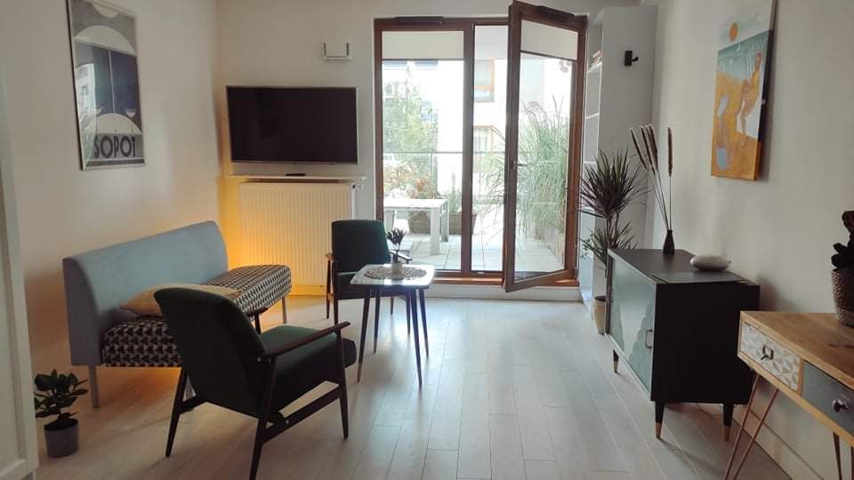 Katarzyna Banach-Dziechciarz-2