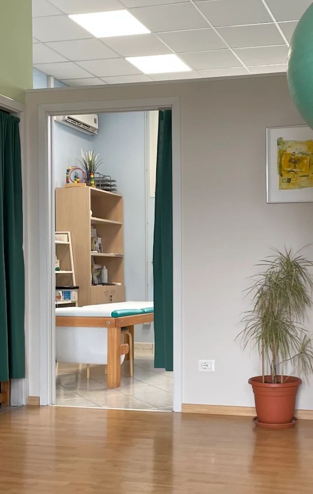 Cristiano Schietroma-0