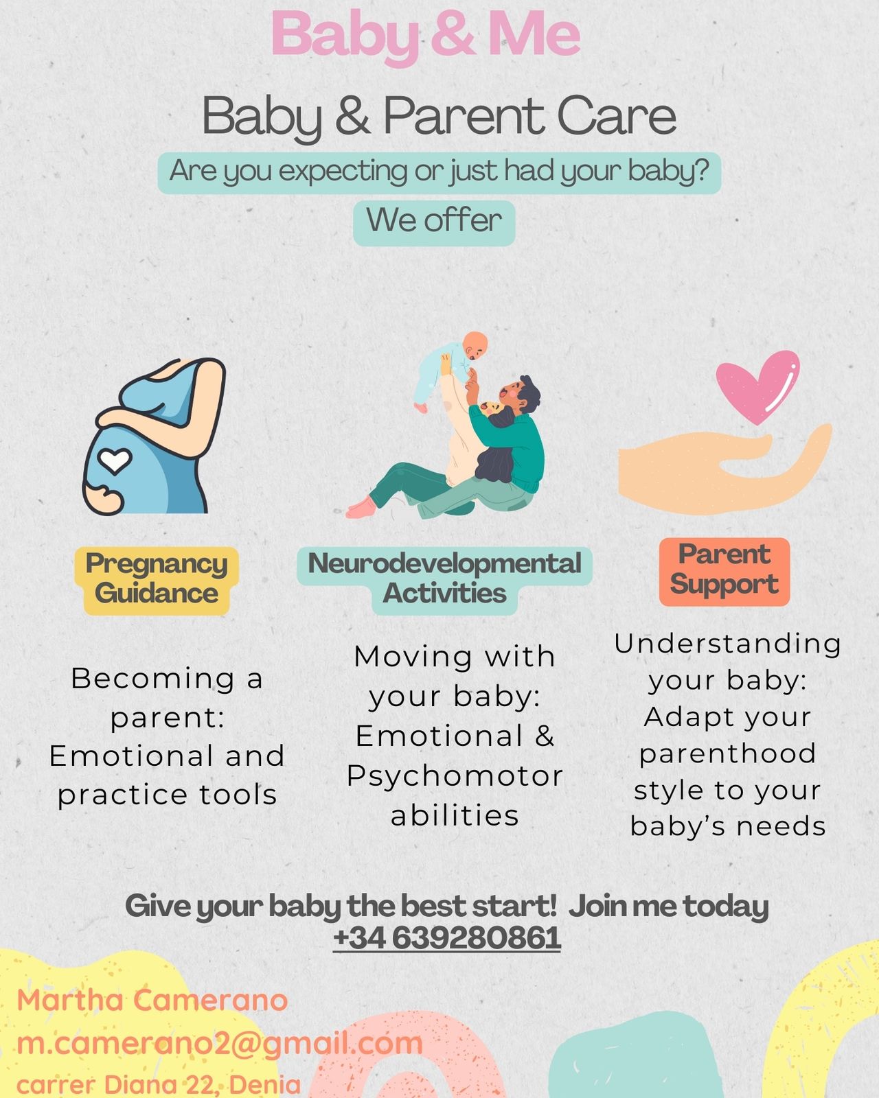 Martha Camerano Meléndez-9