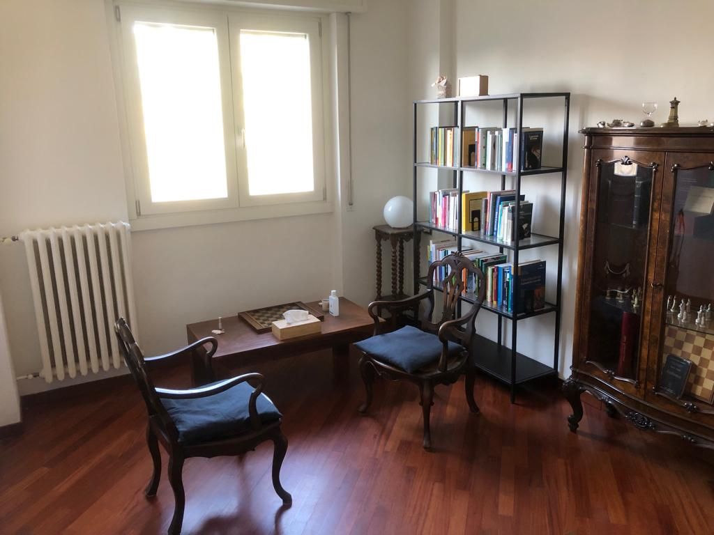 Sasha Mattia Criscuolo-1