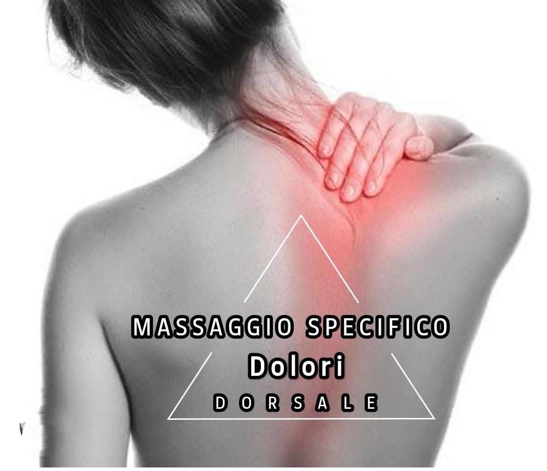 Francesca Intermite-21