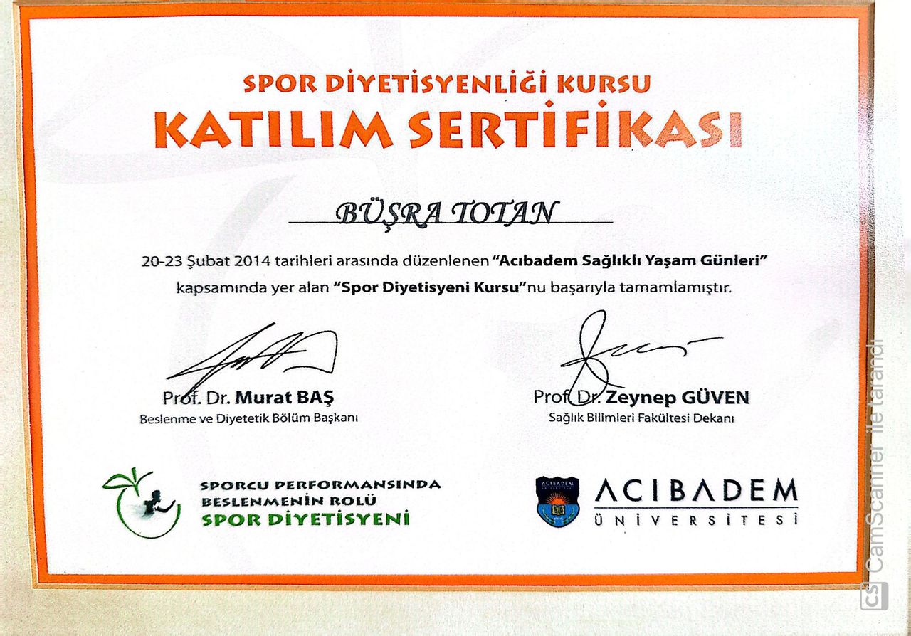 Büşra Totan Döyen-0