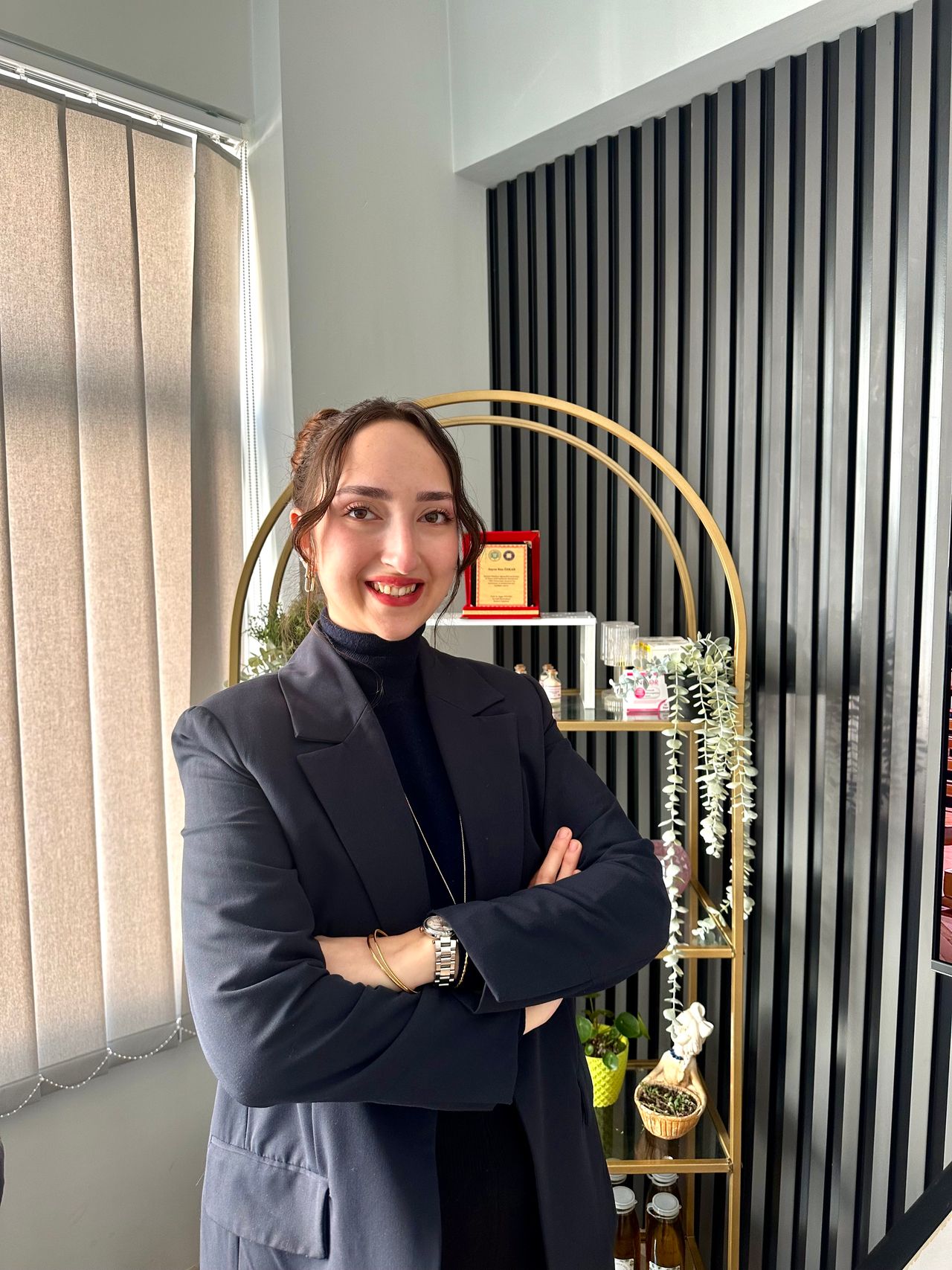 Naz Özkan Kahraman-13