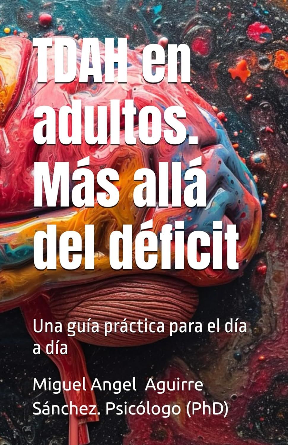 Miguel Ángel Aguirre Sánchez-10