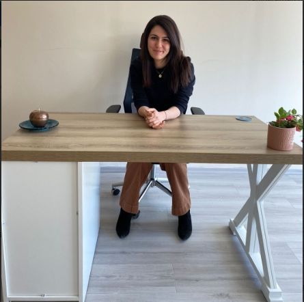 Çağla Küçükköseleci-0