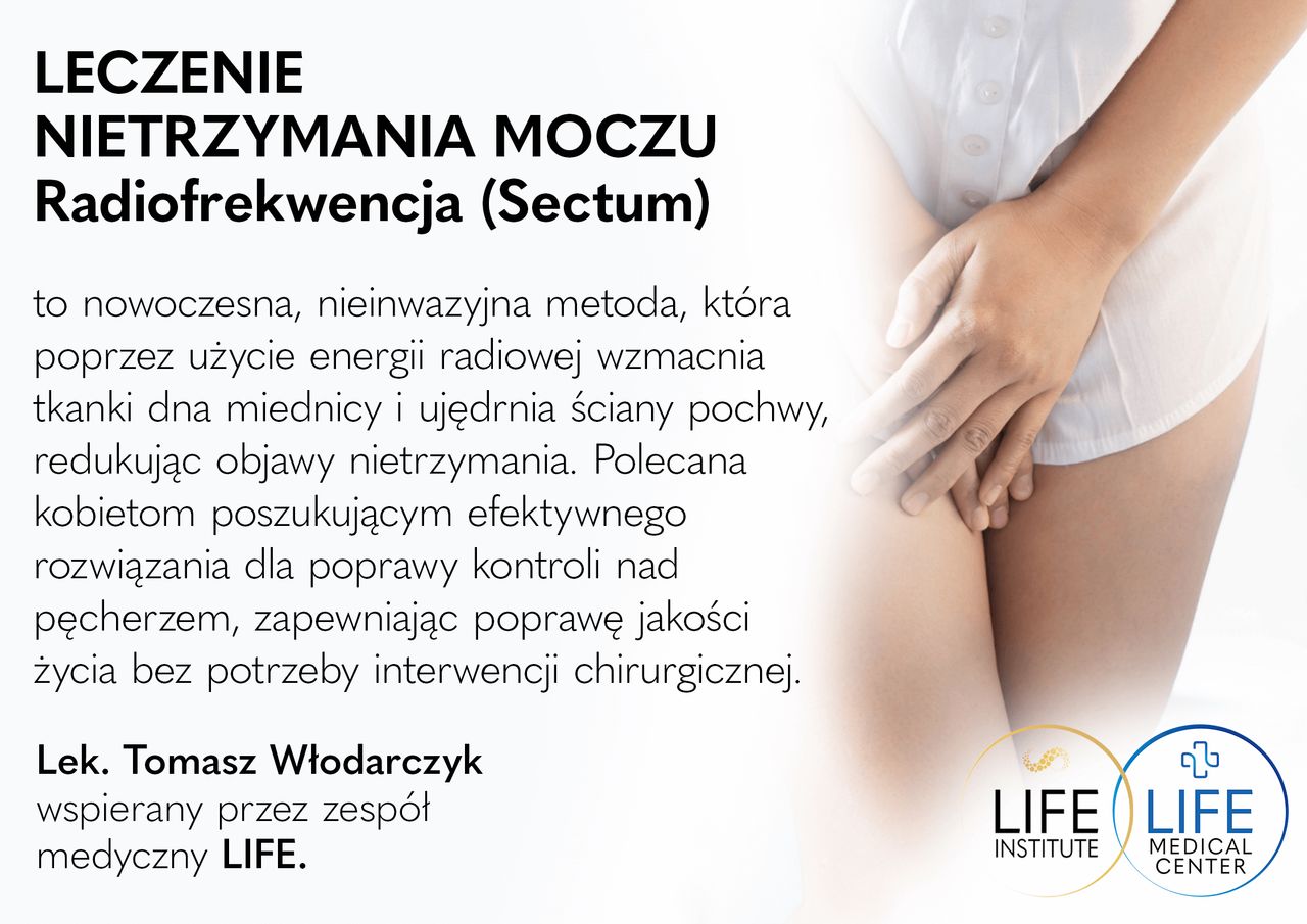 Tomasz Włodarczyk-3