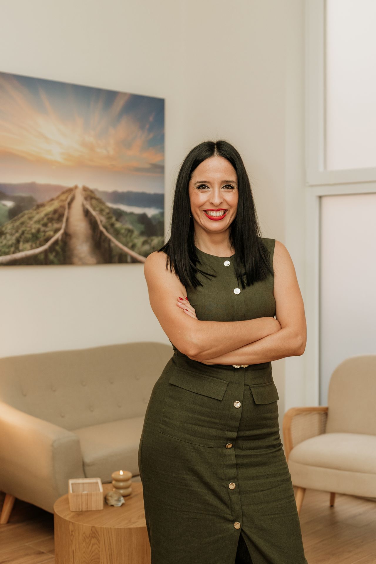 Estefanía G. Hidalgo-0