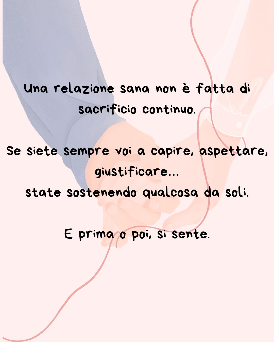 Eugenia Alessio-115