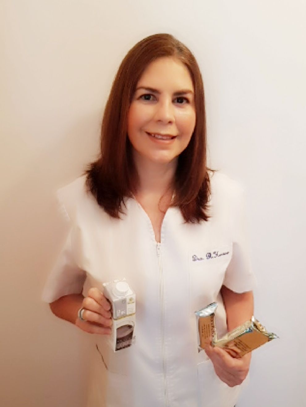 Rosalba Herrero Zerpa-319