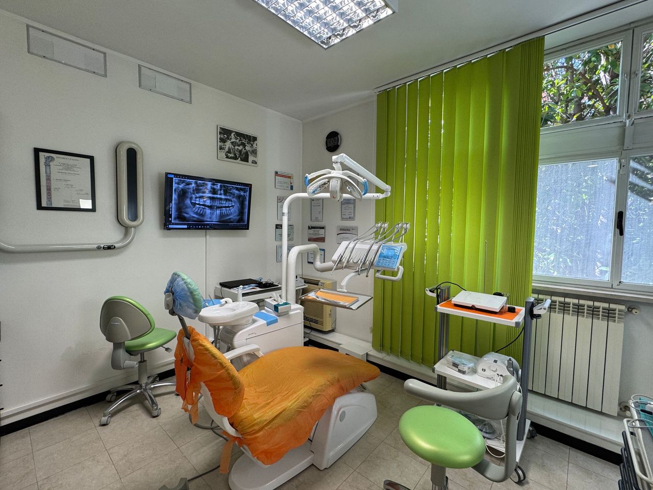 Francesco Carpenteri-3