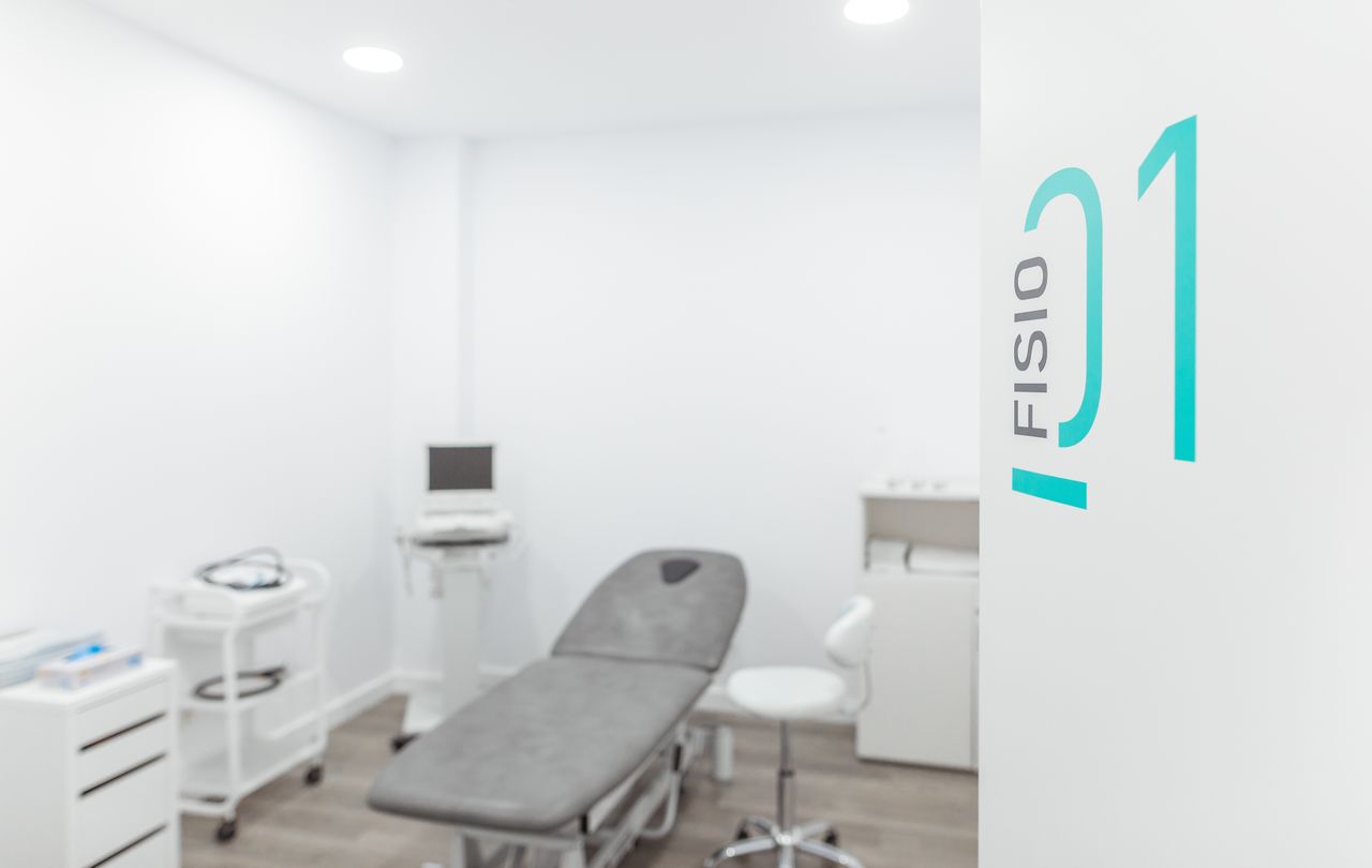 Daniel Donaire Hoyas-11