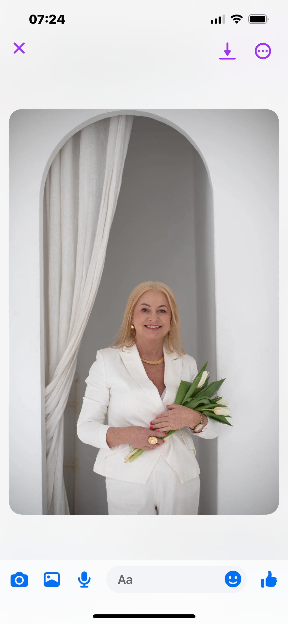 Irena Mielnik-Madej-4