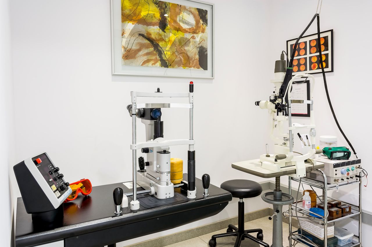 Melania Cigales Jirout-6