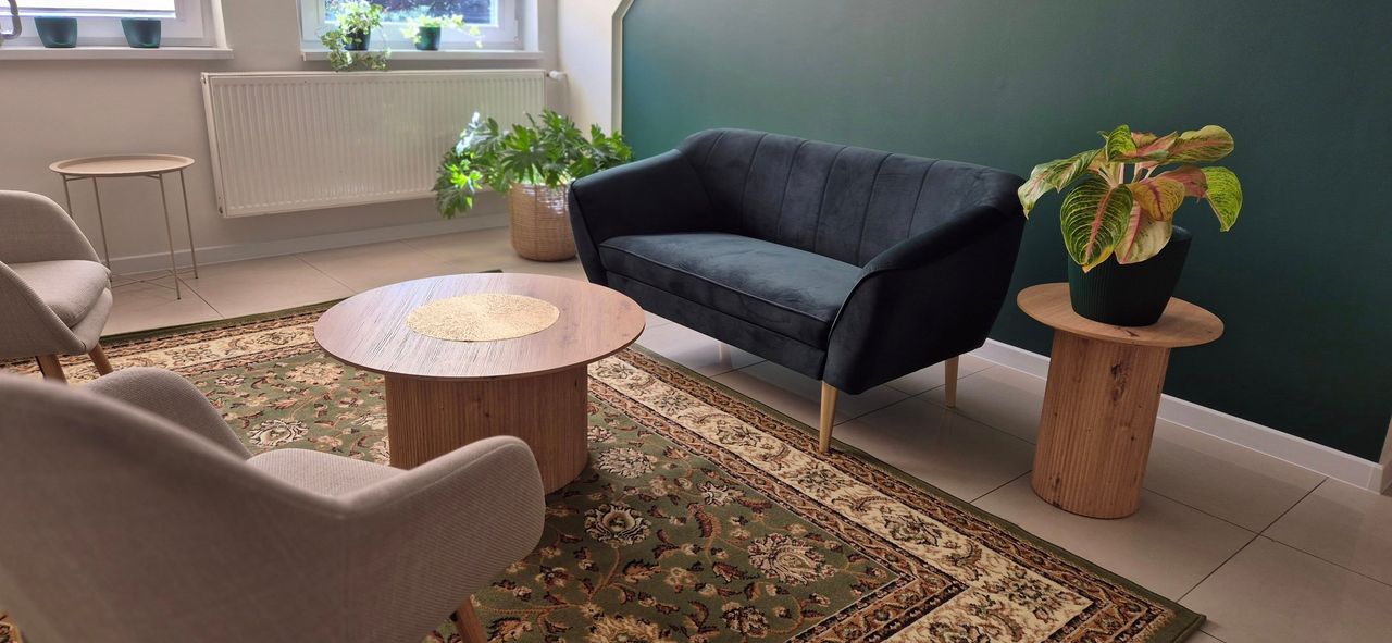 Agnieszka Białogłowska-0