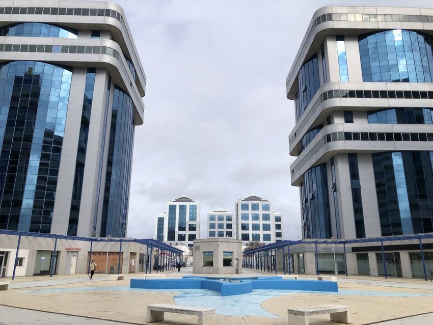 Mariola Moreno Quesada-13