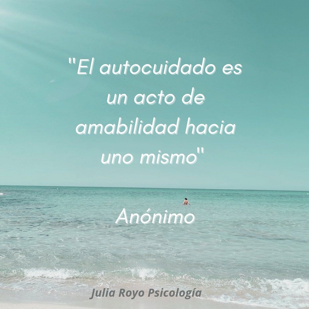 Julia Royo Flaszczynska-3