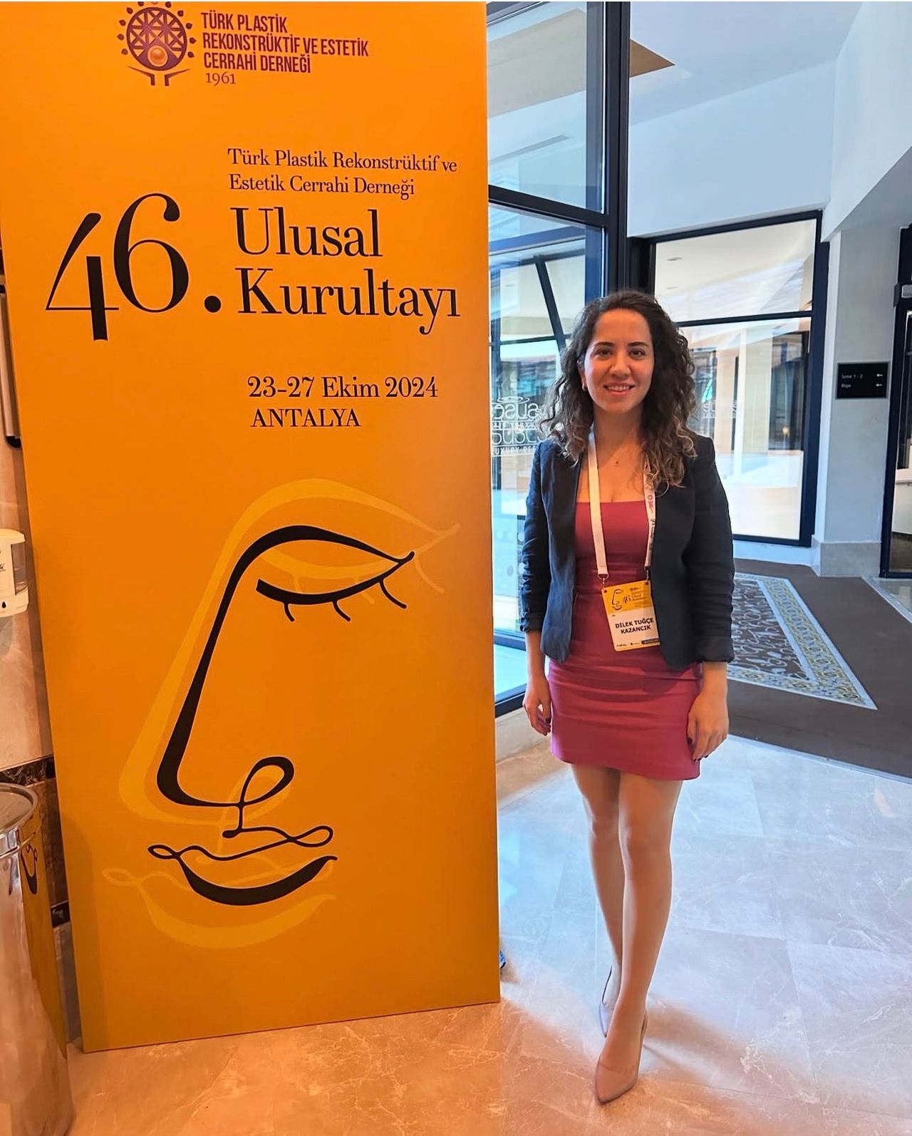 Dilek Tuğçe Kazancık Çakar-2