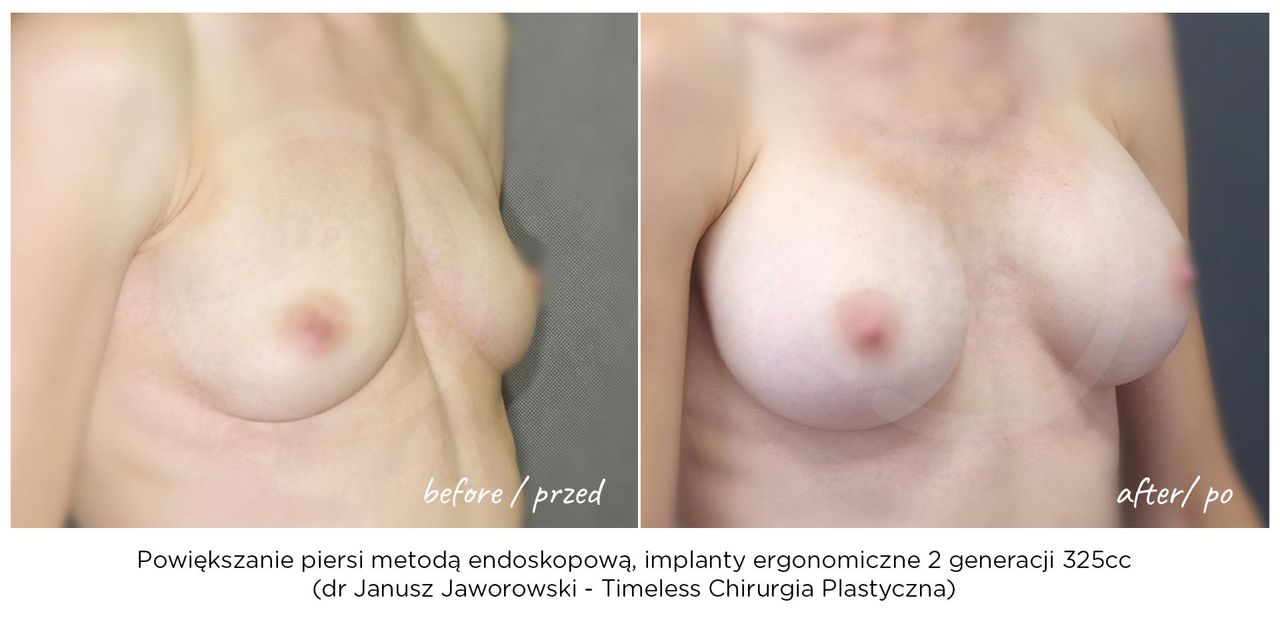 Janusz Jaworowski-178