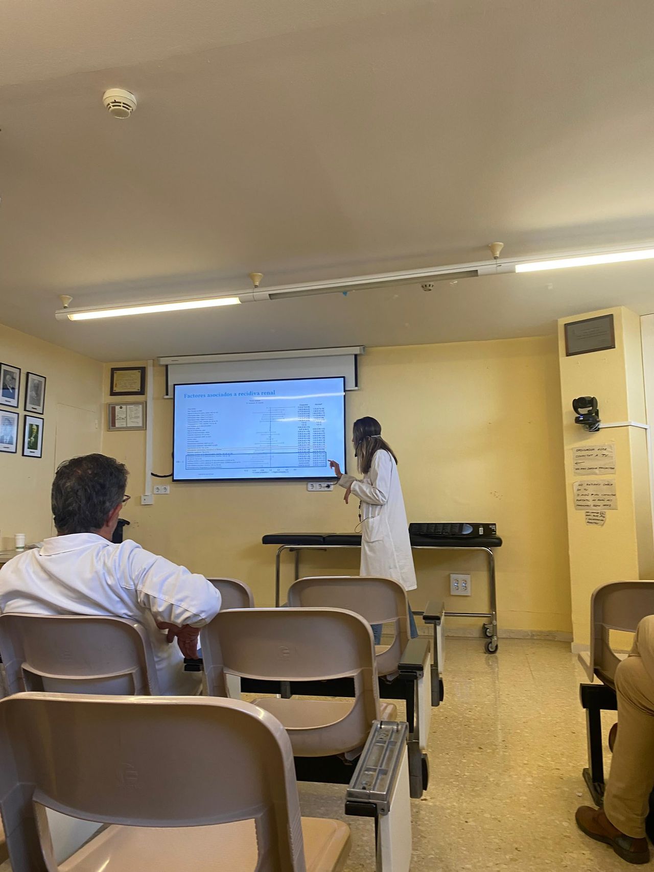 Paola Vidal Montal-4