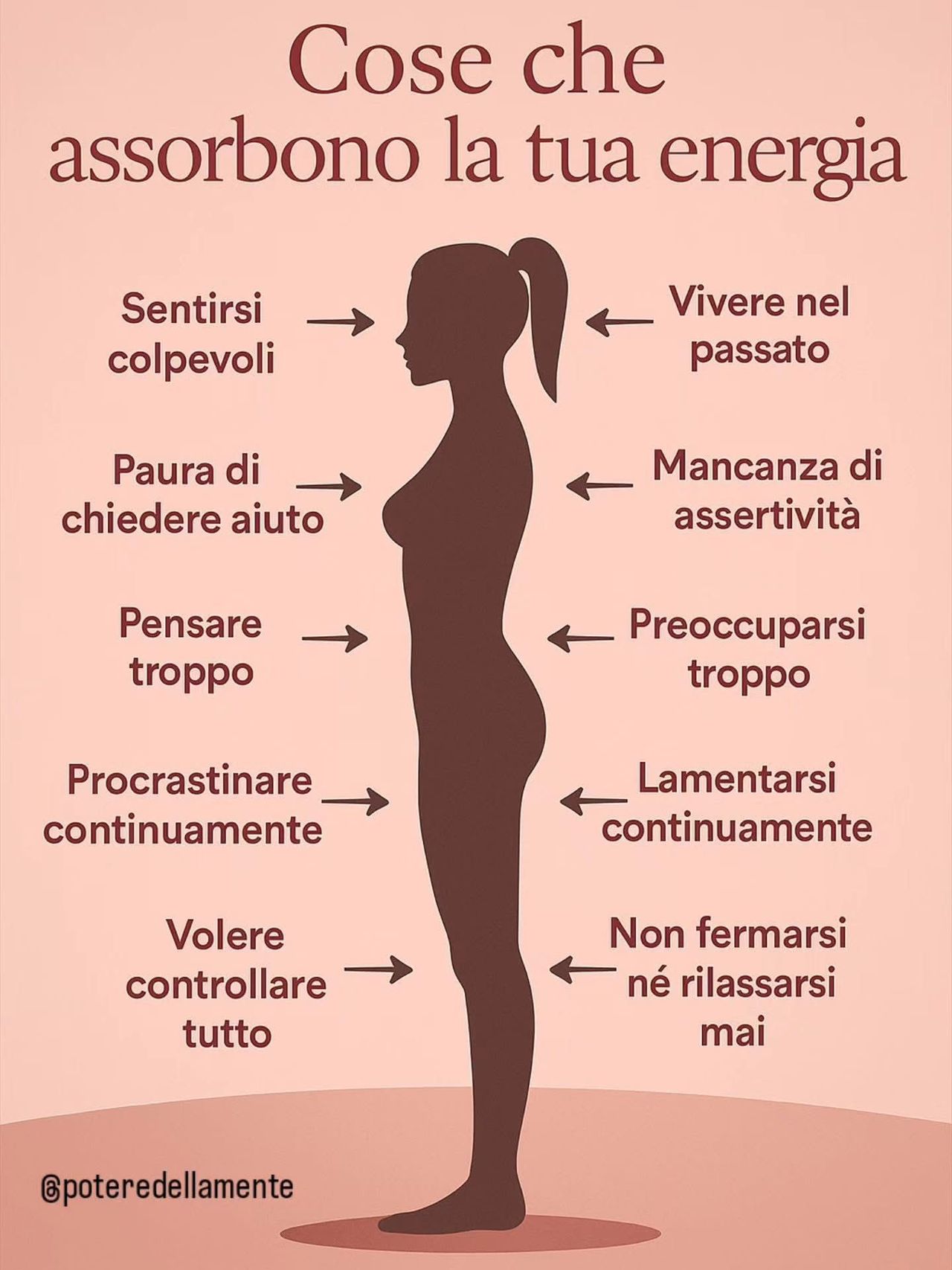 Francesca Intermite-74