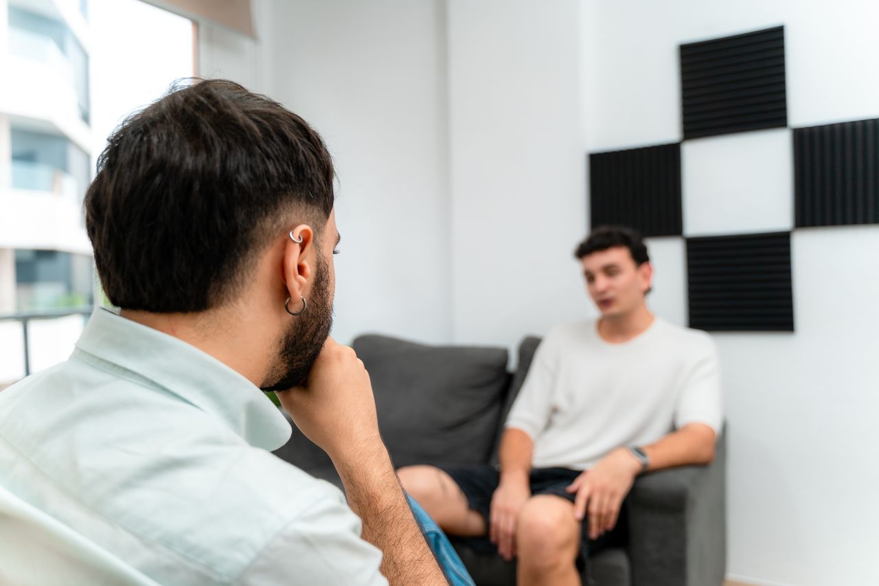 Javier Soriano Espín-3