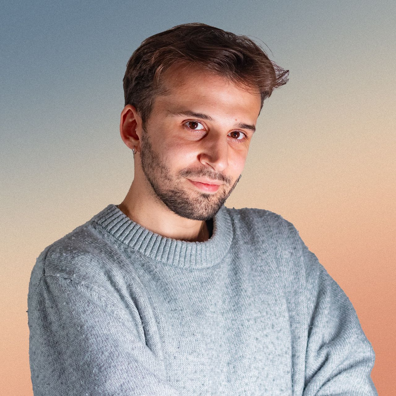 Borja Lázaro Boto-0