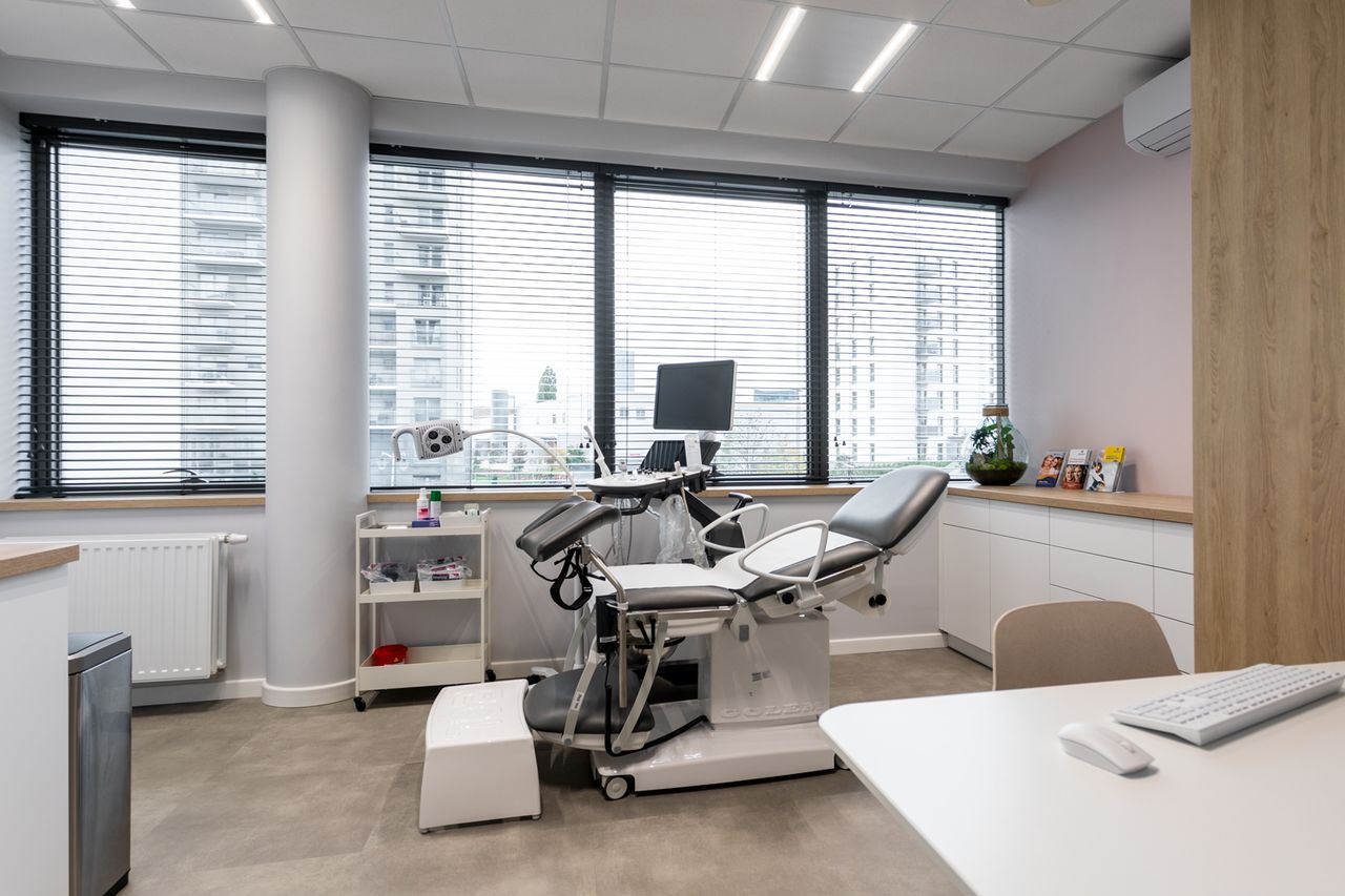 Emilia Januszkiewicz-5